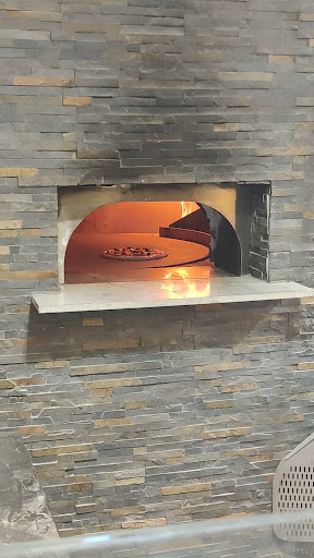 Photo of Roman Pizzeria - 156-158 Derby St, Bolton BL3 6JR